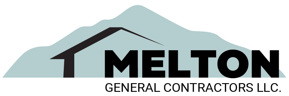 Melton Logo